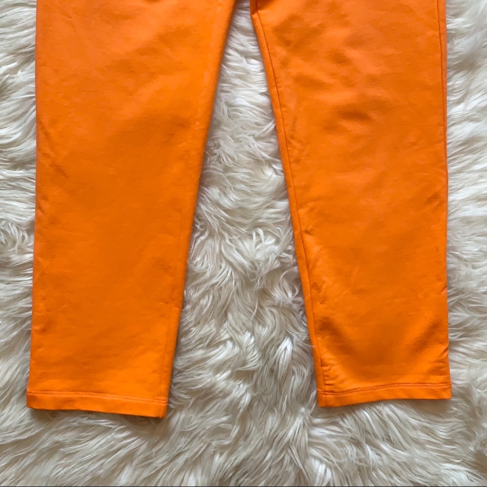 IMPERIAL Sweatshirt & Pants Lounge Sweatsuit - Picture 13 of 15
